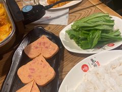 -鱼酷活鱼烤鱼(梅江印象城店)