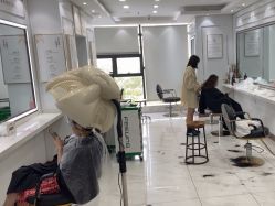 -镁连社·美联社