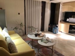 门面-JNK皮肤管理中心