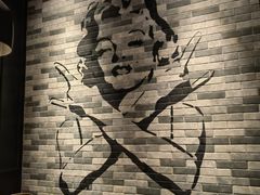 -AZUL by FUEL蓝色·法式酒馆(琶醍店)