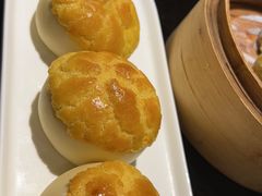 -金厨泰国餐厅·全泰籍厨师料理(拱北店)