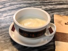 炖双皮奶-润生堂(泰然四路店)