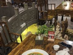 -庭院小酌(瑞莲街店)
