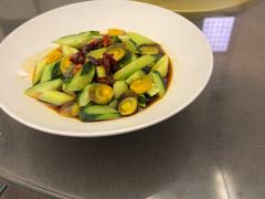 -贰号院子·南京淮扬味(珠江路店)