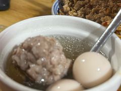 -小罗子汤店(大士院总店)