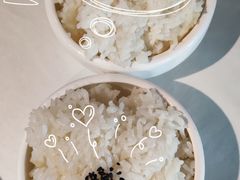-大鸭梨烤鸭(顺义石园店)