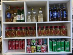 -长顺参鸡汤店(西塔总店)