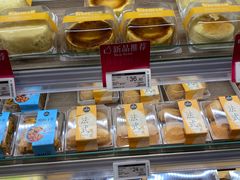 -7fresh七鲜(大族广场店)