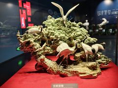 -中国陶瓷谷