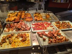 -千家粗粮王(MOMOPARK店)