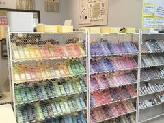 -垚火玩泥吧手作集合店·拼豆·陶艺