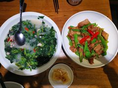 -大鸽饭(岗顶店)