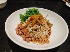 -老海陵·泰州菜(三水湾店)