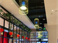 -壹零捌道·北京烤鸭(车公庄店)