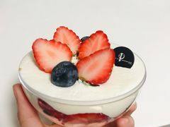 -甜品星球