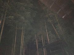 -宜兴富陶温泉