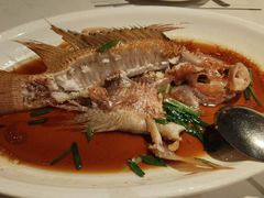 -虾饺妹·酒家(金碧店)