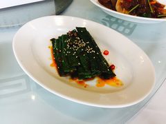 -上海会馆(香港名都店)
