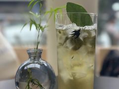 -BeauTea水仙(coco park店)