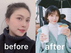点击看大图 -MY HAIR ARDOR