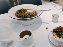 -兰湘子·湘菜小炒(盛龙广场店)