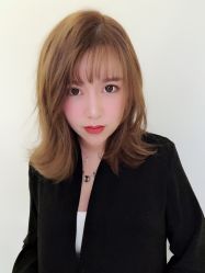 -AYO SALON