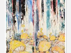 -湖北美术学院(昙华林校区)