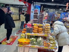 -好特卖HotMaxx(杭州滨江宝龙城店)