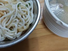 -广达眼镜炖罐(广达店)