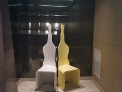 -乾元酒店