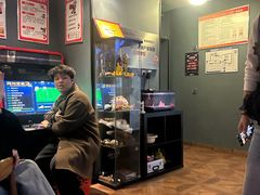 -星空密室·精选(天一豪景店)