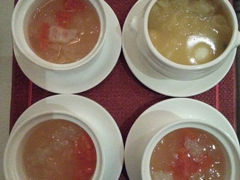 android_upload_pic-洛阳国际大酒店-香榭丽舍西餐厅