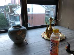 -御品•瑶浴灸疗SPA