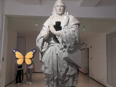 -四川美术学院美术馆