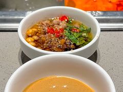 -海底捞火锅(莘松路店)