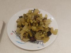 -德泰楼餐饮(莲湖路店)