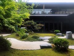 -新荣记(西溪湿地店)