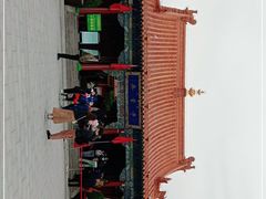 -大召无量寺