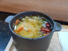 -膳梨堂(慈云寺远洋国际店)