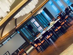 -复星星堡社区(中环二期店)