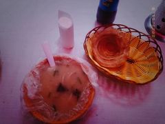 -油旋张(大观园店)