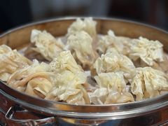 -恩宏德餐馆(平山道店)