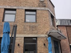 -SUSU·苏苏(四合院创始店)