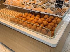 -爱达乐面包生日蛋糕(温江德昆新天地店)