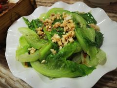 -小高后安粉餐厅(解放四路店)