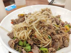 -晋家门(弘阳广场店)