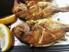 -202特色排档(五缘湾店)
