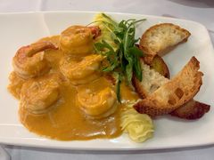 -摩根扒房(桐梓林店)