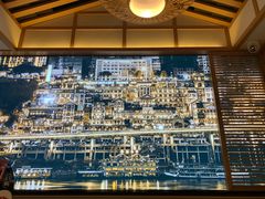 -井格重庆火锅(友谊路新业广场店)