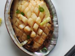 -连鹭海鲜·海肠捞饭·欢聚宴请(星海店)